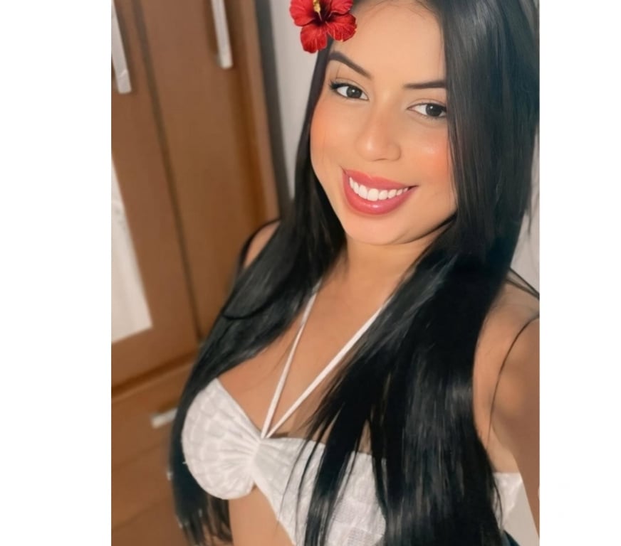 Garotas de programa agua Clara MS - Fotos para Indiazinha ninfeta