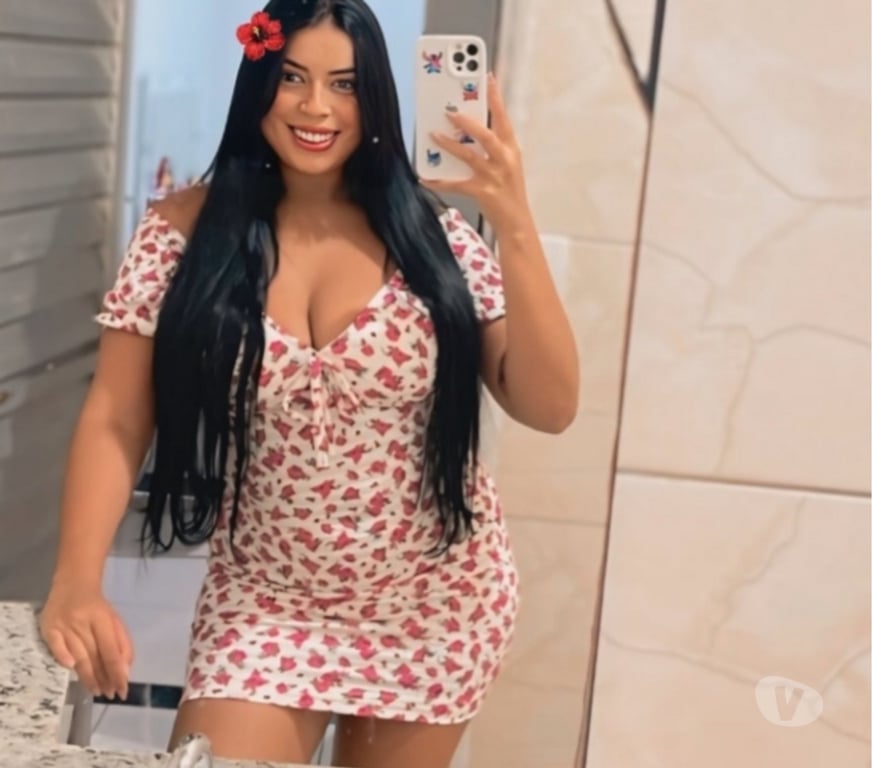 Garotas de programa agua Clara MS - Fotos para Indiazinha ninfeta