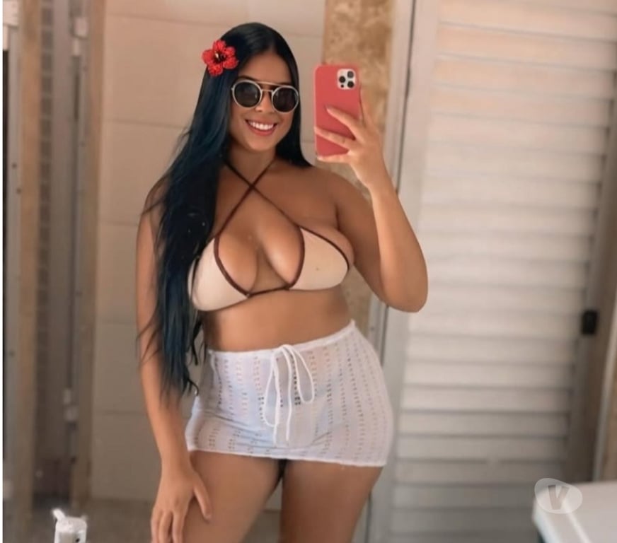 Garotas de programa agua Clara MS - Fotos para Indiazinha ninfeta