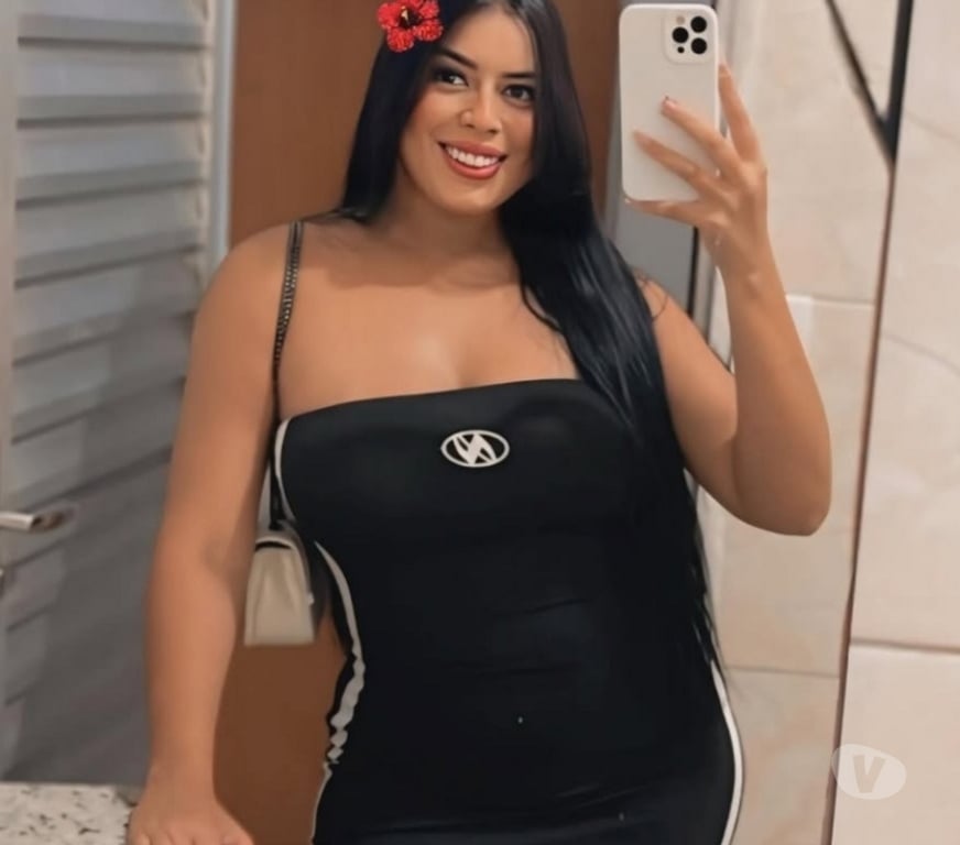 Garotas de programa agua Clara MS - Fotos para Indiazinha ninfeta