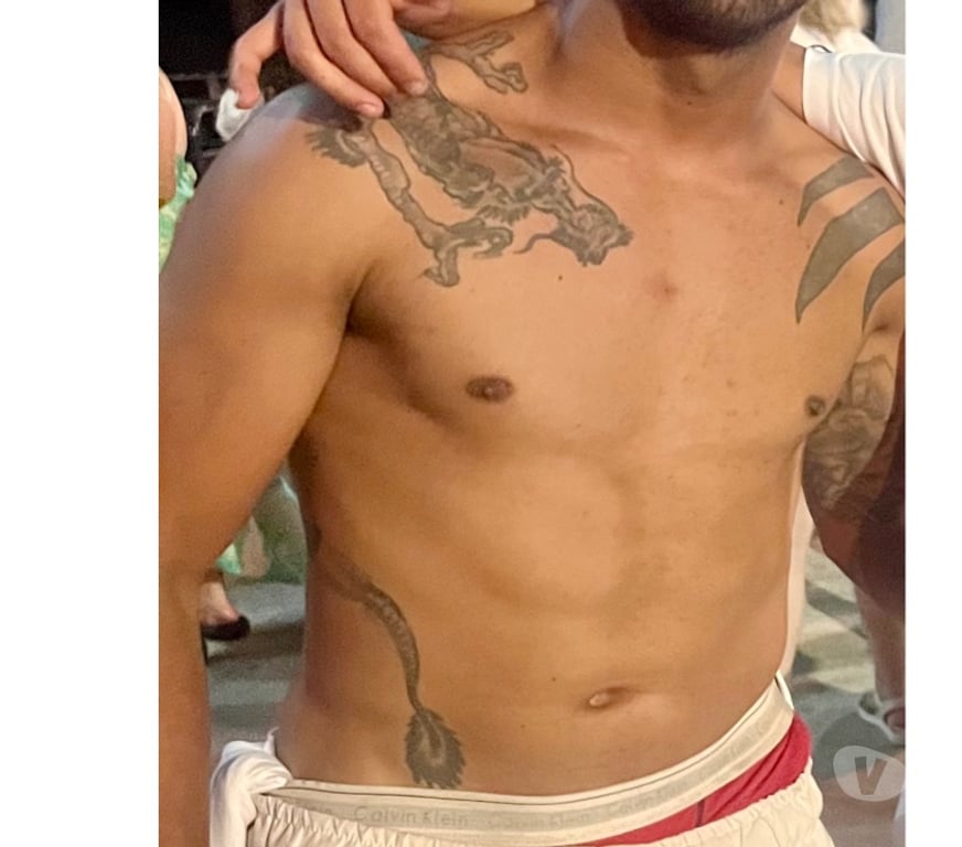 Encontros Casuais Florianopolis SC Ingleses - Fotos para Amigo de casal Sc