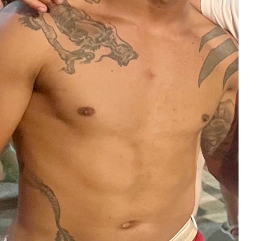 Encontros Casuais Florianopolis SC Ingleses - Fotos para Amigo de casal Sc