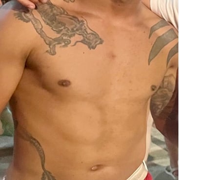 Encontros Sexuais Ingleses Florianopolis SC - Fotos para Amigo de casal Sc