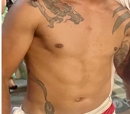 Encontros Sexuais - Fotos para Amigo de casal 047