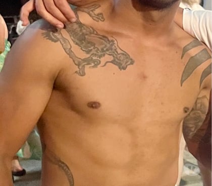 Encontros Casuais - Fotos para Amigo de casal Sc