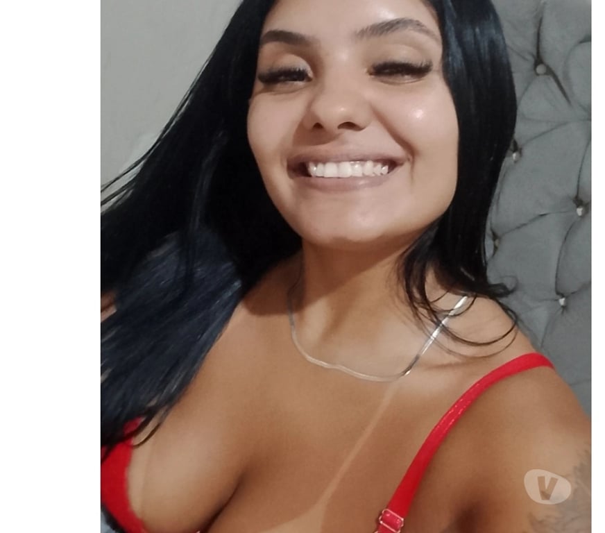 Garotas de programa Cruz CE - Fotos para Vamos sair da rotina