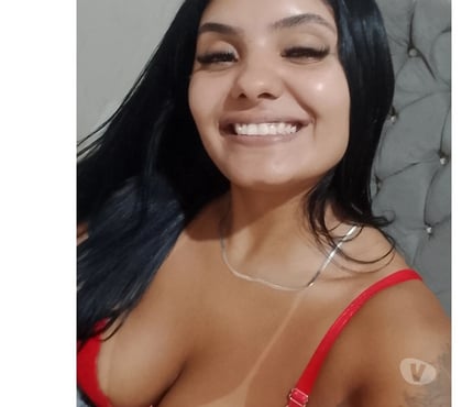 Garotas de programa - Fotos para Vamos sair da rotina