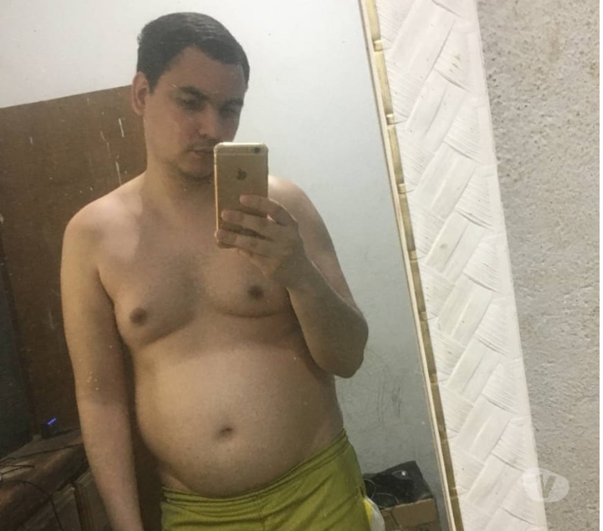 Homem procura Homem Sete Lagoas MG - Fotos para Procuro hetero curioso comedor que seja sarado ou definido