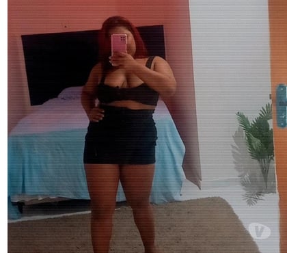 Acompanhantes - Fotos para Anal sem frescura com local em parnamirim