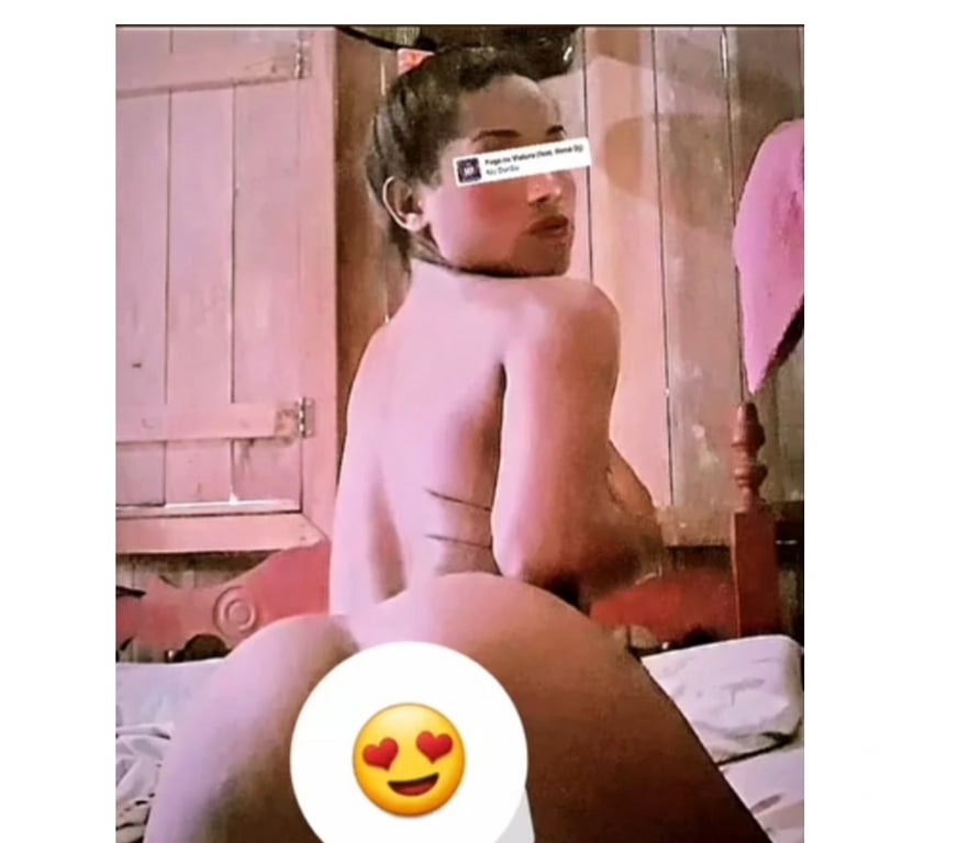 Garotas de programa Alta Floresta MT - Fotos para ThayTransMulata