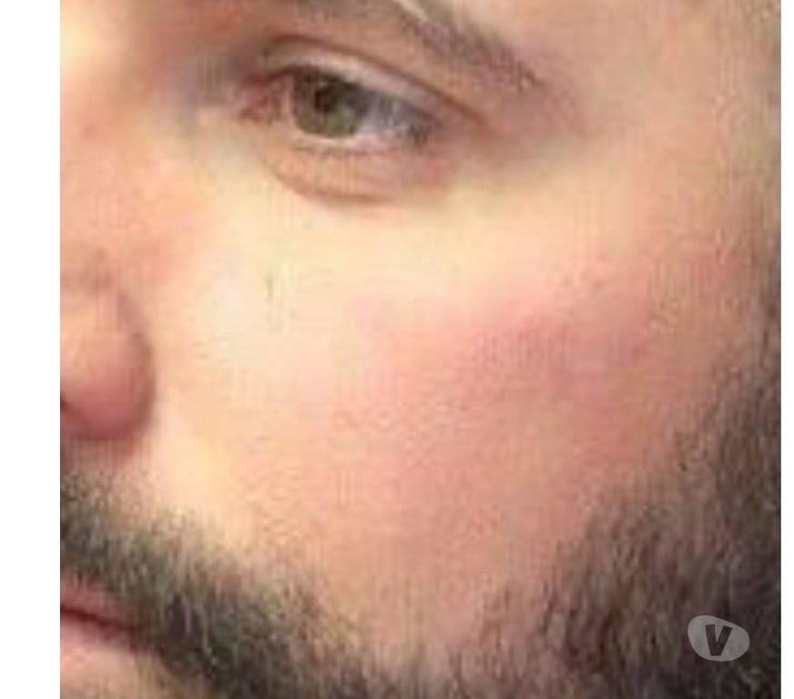 Encontros Casuais Limeira SP - Fotos para SOU HOMEM NÃO GP QUERO VOCÊ MULHER DIRETO PRO PRAZER