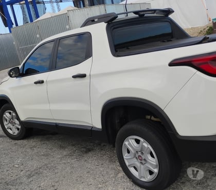 Carros semi novos - images_alt_text Linda Toro a venda ..motivo mudança.