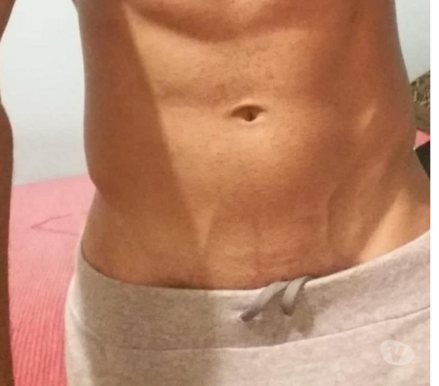 Encontros Casuais Conselheiro Lafaiete MG - Fotos para Procuro casais ou mulheres