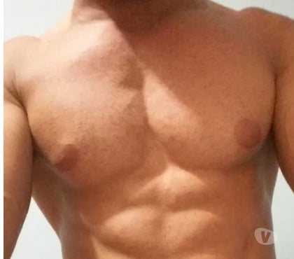 Encontros Casuais - Fotos para Procuro casais ou mulheres