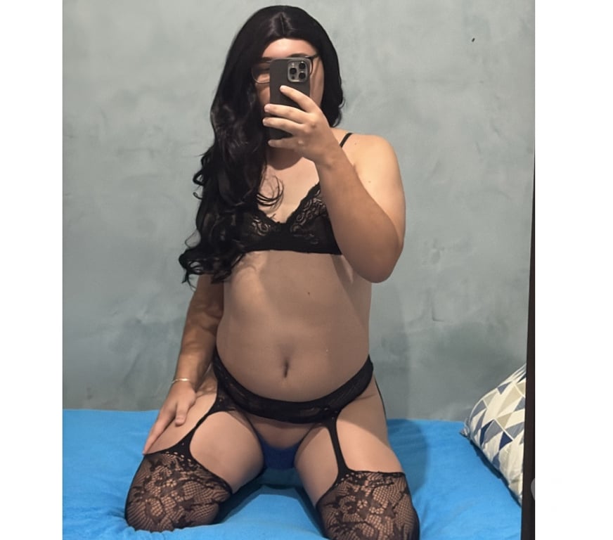 Encontros Casuais Divinopolis MG - Fotos para Gabi Divinópolis