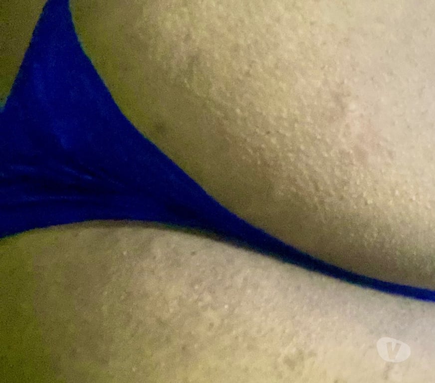 Encontros Casuais Maracanau CE - Fotos para Sua puta submissa