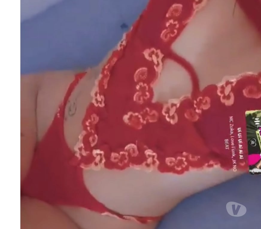 Garotas de programa Guaratuba PR - Fotos para Safadinha em guaratuba 🫦🔥