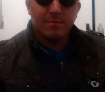 Encontros Casuais - Fotos para Estou a procura de diversão com mulheres ou casal