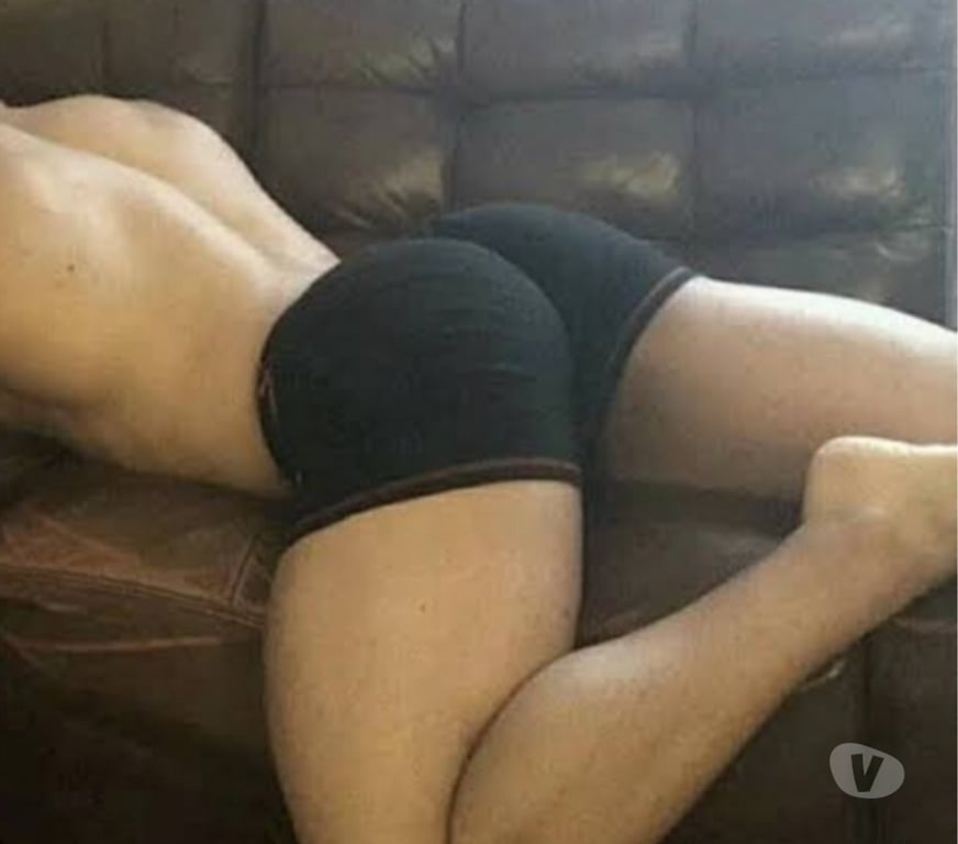 Encontros Casuais Belo Horizonte MG Outros Bairros Belo Horizonte MG - Fotos para Amantes de Beaga