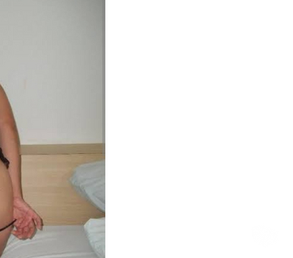 Encontros Casuais Outros Bairros Belo Horizonte MG Belo Horizonte MG - Fotos para Amantes de Beaga