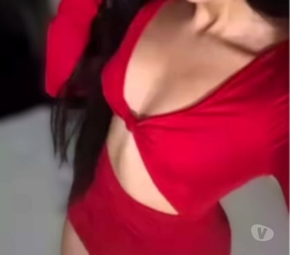 Acompanhantes - Fotos para Acompanhante Impetuosa e Sedutora 😉