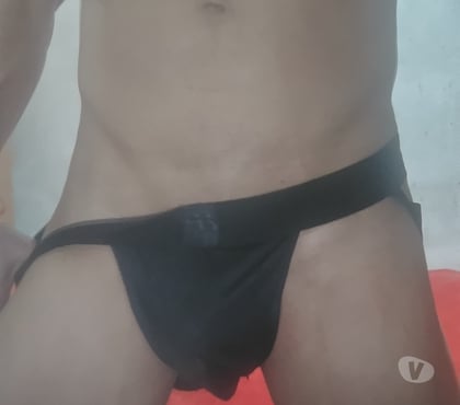 Encontros Casuais - Fotos para PASSIVO VESTIDO DE MULHER PRA HOMENS ATIVOS