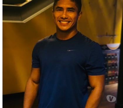 Bem-Estar - Saúde - Beleza Copacabana Rio de Janeiro RJ - images_alt_text Massagem terapêutica Copacabana