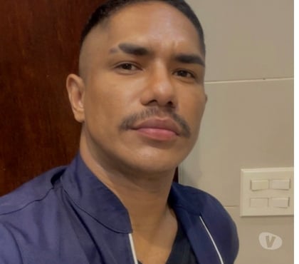 Bem-Estar - Saúde - Beleza Copacabana Rio de Janeiro RJ - Fotos para Massagem Terapêutica Copacabana