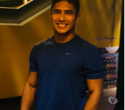 Bem-Estar - Saúde - Beleza Copacabana Rio de Janeiro RJ - Fotos para Massagem Terapêutica Copacabana