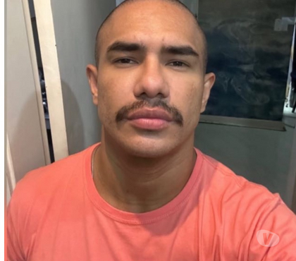 Bem-Estar - Saúde - Beleza Copacabana Rio de Janeiro RJ - Fotos para Massagem Terapêutica Masculina - Copacabana P5