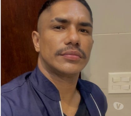 Bem-Estar - Saúde - Beleza Copacabana Rio de Janeiro RJ - Fotos para Massagem terapêutica Copacabana