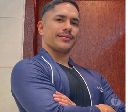 Bem-Estar - Saúde - Beleza Copacabana Rio de Janeiro RJ - Fotos para Massagem Terapêutica Copacabana