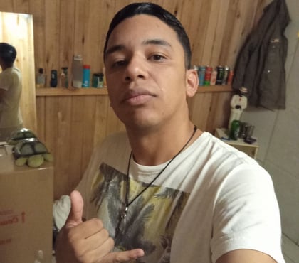 Encontros Casuais Porto Alegre Norte Porto Alegre RS - Fotos para Casa disponível para encontro só tem que ser discreto