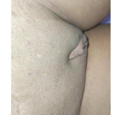 Acompanhantes - Fotos para Trabalho em uma casa noturna