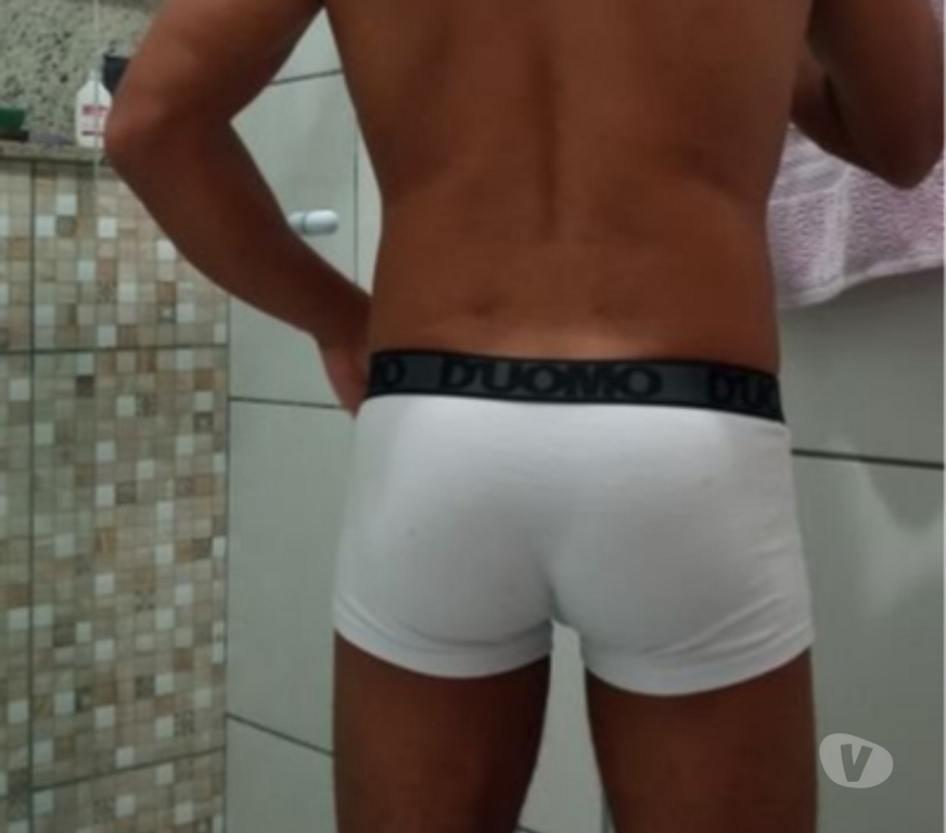 Homem procura Homem Angra dos Reis RJ - Fotos para HOMEM CASADO QUER MACHO COROA