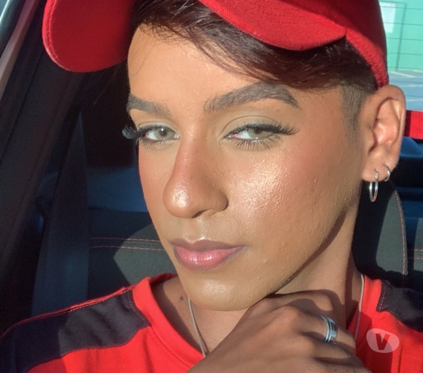 Homem procura Homem Natal RN Natal Sul - Fotos para Garoto afeminado