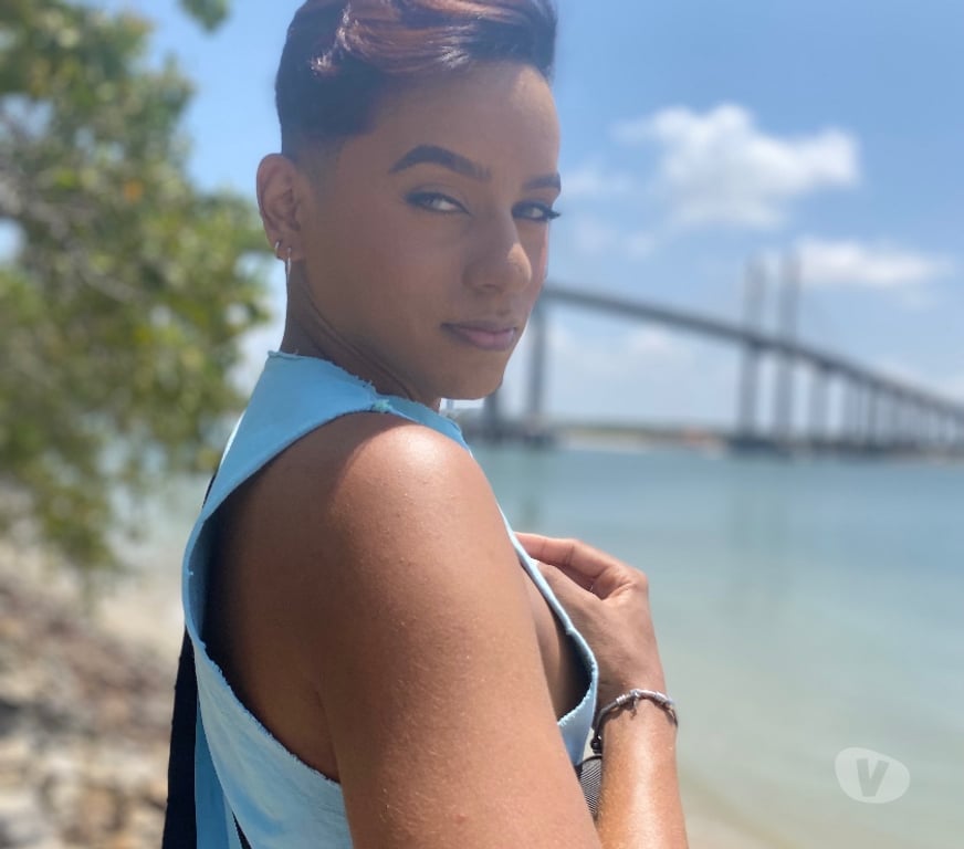 Homem procura Homem Natal RN Natal Sul - Fotos para Garoto afeminado