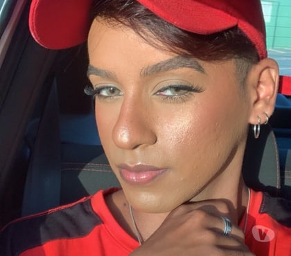 Sexo gay Natal Sul Natal RN - Fotos para Garoto afeminado