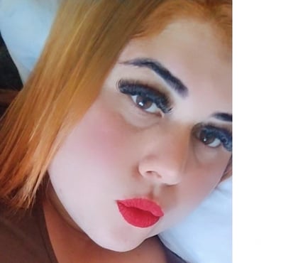 Acompanhantes - Fotos para DISPONÍVEL HJ DOMINGO