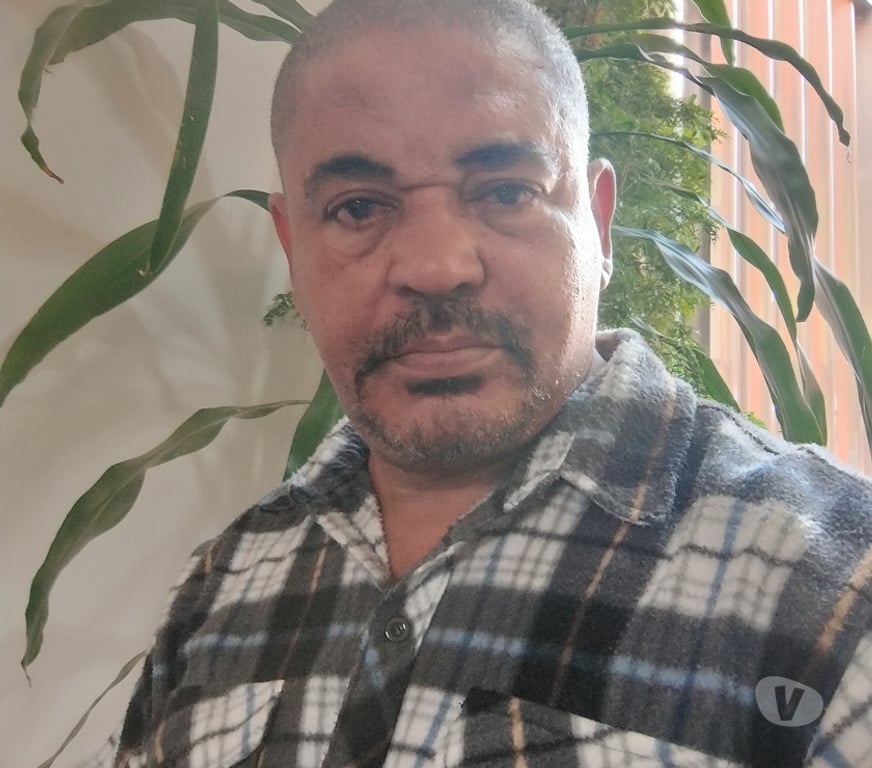 Bem-Estar - Saúde - Beleza Rio de Janeiro RJ Irajá - Fotos para Massagem Relaxante & Shiatsu