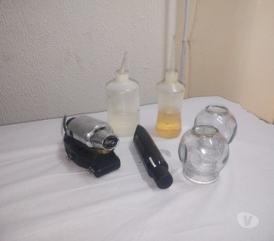 Bem-Estar - Saúde - Beleza Rio de Janeiro RJ Irajá - Fotos para Massagem Relaxante & Shiatsu