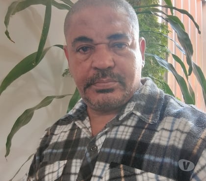 Bem-Estar - Saúde - Beleza Irajá Rio de Janeiro RJ - Fotos para Massagem Relaxante & Shiatsu