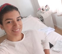 Depiladora e massagista pra todos