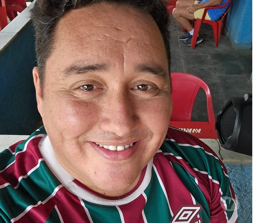 Homem procura Homem Rio de Janeiro RJ Vargem Grande, Rio de Janeiro - Fotos para Buscando um ativo soiteiro