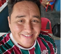 Buscando um ativo soiteiro