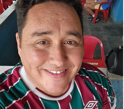 Homem procura Homem Vargem Grande, Rio de Janeiro Rio de Janeiro RJ - Fotos para Buscando um ativo soiteiro