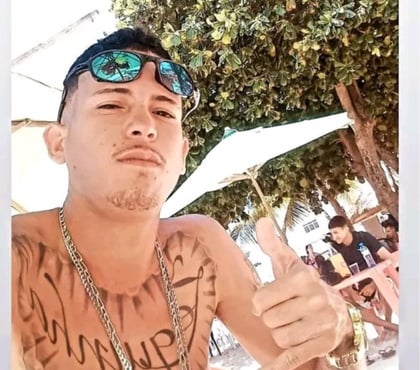 Encontros Casuais - Fotos para Afim de uma mulher. Pra fuder gostoso