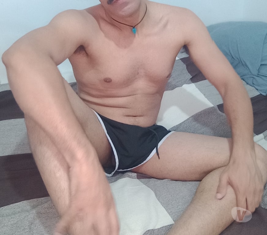 Encontros Casuais Jundiai SP - Fotos para Homens posturados e ou Héteros