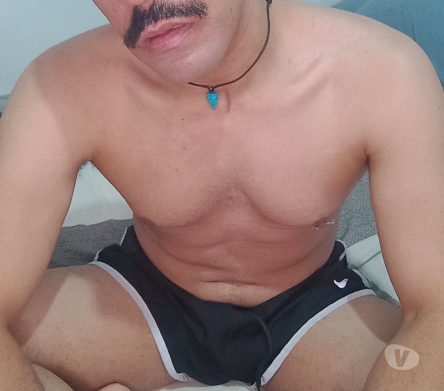 Encontros Casuais Jundiai SP - Fotos para Homens posturados e ou Héteros