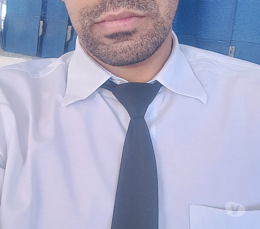 Encontros Casuais Jundiai SP - Fotos para Homens posturados e ou Héteros